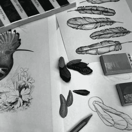 Lladró — porcelain artistry